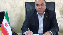 جابجایی بیش از 178 هزار مسافر در خردادماه از فرودگاه کیش