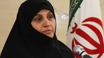  80 درصد مسافران فرودگاه آبادان گردشگر هستند