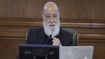 تعیین تکلیف نهایی رایگان ماندن مترو و BRT در جلسه امروز شورای شهر