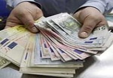 بانک مرکزی باید مستقل و پاسخگو باشد / اصلاح قانون پولی و بانکی در دستور بررسی مجلس