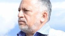 انتصاب عضو جدید هیئت مدیره شرکت حمل و نقل ریلی رجا 