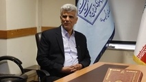گیلان دومین استان پرتردد کشور در نوروز/ ورود بیش از ۵ میلیون گردشگر نوروزی به استان