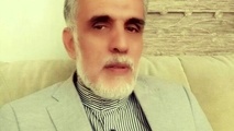◄قربون فکر آخر مسلمونا!