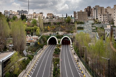 سازمان برنامه، بودجه جرایم رانندگی را نمیدهد