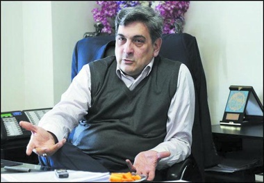 کمک از تاریخ برای شهرسازی