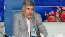 بررسی احداث مترو اسلام‌شهر در هیأت دولت