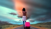 MOST DANGEROUS COUNTRIES TO TRAVEL IN 2019
