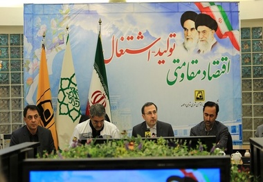فرنوش نوبخت مدیرعامل شرکت بهره برداری متروی تهران شد