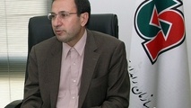 طرح ترافیک جدید با نسخه قدیمی چه تفاوتی دارد؟