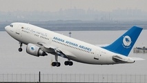 همکاری طالبان با امارات برای اداره فرودگاه های افغانستان 