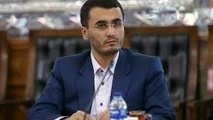 کاهش بار ترافیکی مسیرهای آذربایجان شرقی به استان های همجوار با افتتاح اتوبان تبریز - سهند