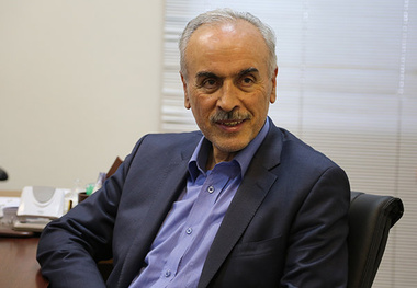 هیچ بدهی به پیمانکاران مسکن مهر نداریم