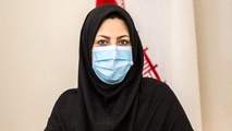 خدمات‌دهی به رانندگان بار و مسافر قزوین منوط به ارائه کارت واکسن کرونا است