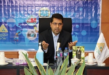 نوسازی ۲۰ هزار تاکسی و اتوبوس توسط صندوق کارآفرینی امید