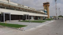رشد پروازهای ایران ایر از فرودگاه بندرعباس