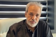واگذاری لکوموتیوهای GE باید به موتور محرک صنایع ریلی تبدیل شود