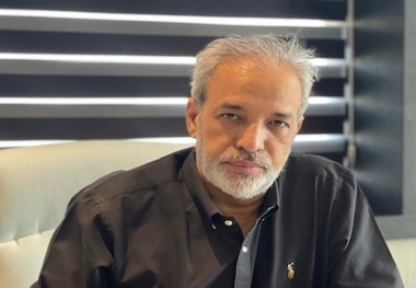 دبیر انجمن صنایع ریلی ایران: توسعه خطوط ریلی بدون واگن موفق نخواهد بود