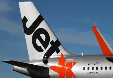 Jetstar Japan and CAE Expand Pilot Training Relationship

