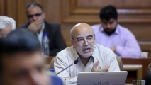 همکاری بیشتر تاکسیران ها در مواقع بارندگی