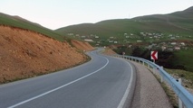 فرهنگ‌سازی ترافیکی یک اصل مهم در کاهش تصادفات