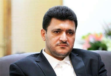 کارت سوخت دوباره به جایگاه ها باز می گردد؟