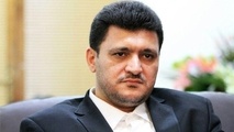 کارت سوخت دوباره به جایگاه ها باز می گردد؟