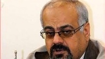 ۱۲۰ واگن قدیمی همزمان با سفرهای نوروزی از رده خارج شد