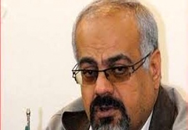 ۱۲۰ واگن قدیمی همزمان با سفرهای نوروزی از رده خارج شد