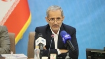 تقلیل آسیب‌ پذیری فرودگاه‌ ها و مراکز هوانوردی، نتیجه توسعه پدافند غیرعامل است