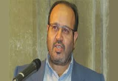 رتبه اول اردبیل در پرداخت تسهیلات مسکن