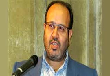 رتبه اول اردبیل در پرداخت تسهیلات مسکن