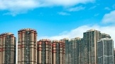 درخواست تشکیل کارگروه ملی توسعه صنعتی سازی ساختمان 