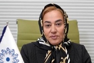 هرمز؛ از خدماتِ راهبردی رایگان تا مدیریتِ هوشمندِ ثروت آفرین