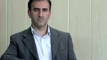 شورای پنجم درآمدها و هزینه های سازمان‌ها را متمرکز کرد