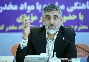 اقدامات جدید در جدار مرز برای فروش سوخت