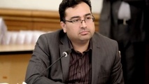 8000 مسکن کارگری وارد مرحله عملیات ساخت شد