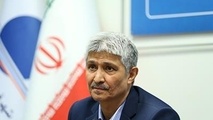 بخشی از منطقه آزاد تجاری شهر فرودگاهی امام در اختیار یک «رسانه» قرار گرفت