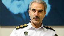مناسب سازی فضای پارک خودرو برای معلولان