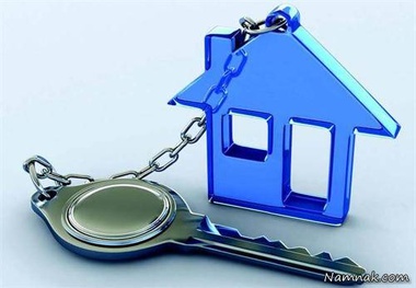 مظنه املاک در منطقه همت غرب؟ +جدول