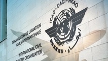 ICAO adopts measures to reduce accident site uncertainty