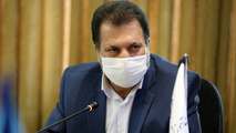  تأسیس و راه‌اندازی ۶ هنرستان ریلی در ۶ استان 