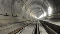 Duos Technologies and CN sign deal for AI Wayside Detection technology