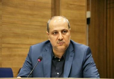 ۱۵۰۰ واگن مترو در تهران کم داریم