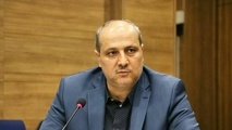 نوسازی ۱۰ هزار دستگاه تاکسی فرسوده از اسفندماه