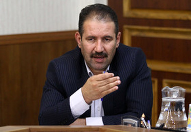 دو ثبتِ ملی و یک وعدۀ ریلی برای اصفهان