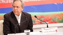 توسعه اقتصادی را می توان از بنادر آغاز کرد