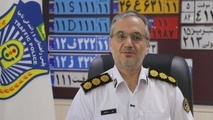  تعویض پلاک و شماره‌گذاری در درب منزل چگونه انجام می شود؟