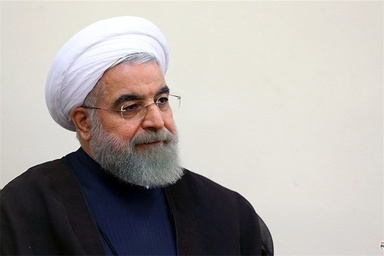 ایجاد پایگاه نظامی و حضور شناورهای خارجی در دریای خزر ممنوع شد