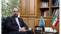 فوری/ دبیرکل بانک مرکزی‌‌ استعفا کرد