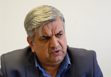 منبع زلزله تهران مشخص شد